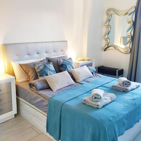 Torres Del Sol Luxury Las Americas Плая де лас Америкас Екстериор снимка