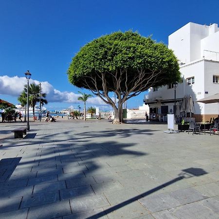 Torres Del Sol Luxury Las Americas Плая де лас Америкас Екстериор снимка