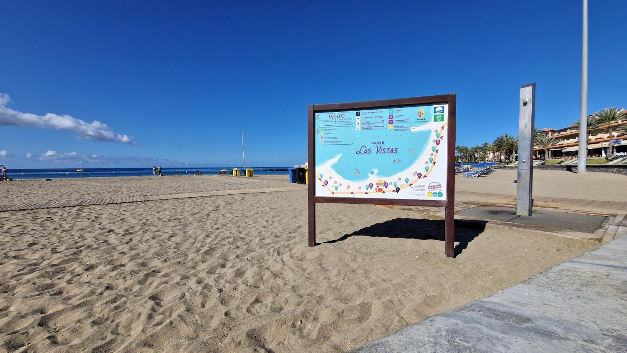 Torres Del Sol Luxury Las Americas Плая де лас Америкас Екстериор снимка